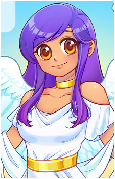 Image 49