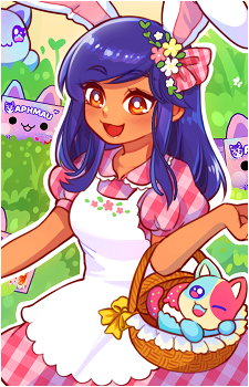 Aphmau