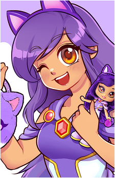 Image 38