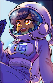 Aphmau
