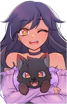 Aphmau