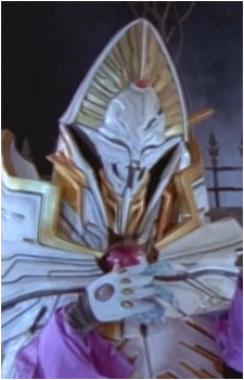 Vexor