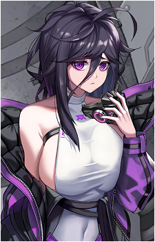 Hela {LO}'s image