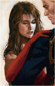 Mazikeen