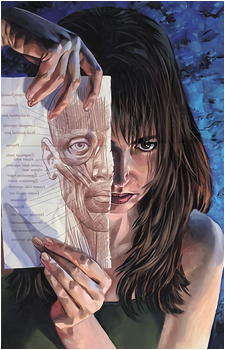 Mazikeen
