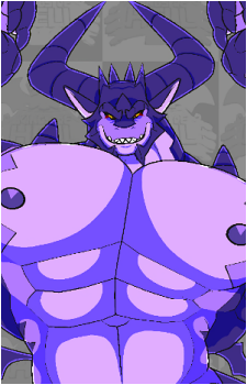 General Gaap