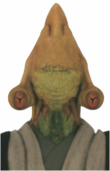 Coleman Kcaj's image