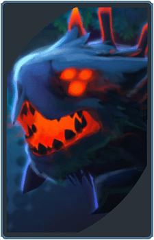 Snarbolax's image