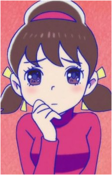 Totoko Yowai's image