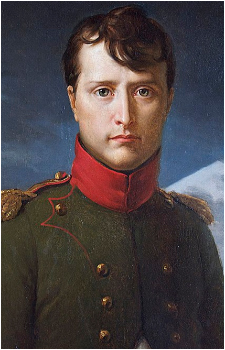 Image 7 of Napoléon Bonaparte