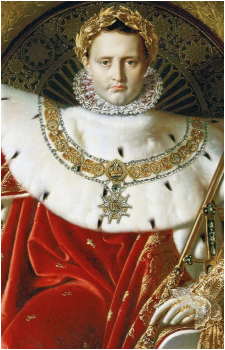 Image 5 of Napoléon Bonaparte
