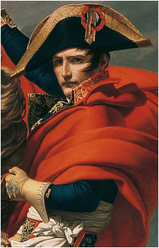 Image 2 of Napoléon Bonaparte
