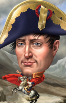Image 12 of Napoléon Bonaparte