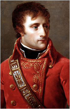 Image 11 of Napoléon Bonaparte