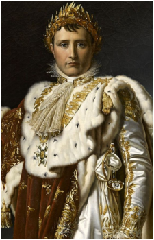 Image 4 of Napoléon Bonaparte