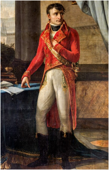 Image 9 of Napoléon Bonaparte