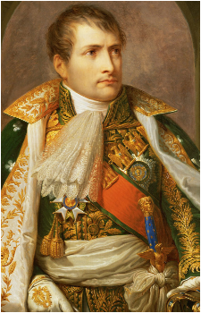 Image 8 of Napoléon Bonaparte