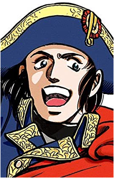Image 13 of Napoléon Bonaparte