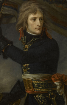 Image 3 of Napoléon Bonaparte