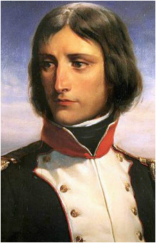 Image 10 of Napoléon Bonaparte