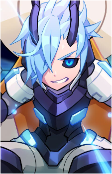 Merak