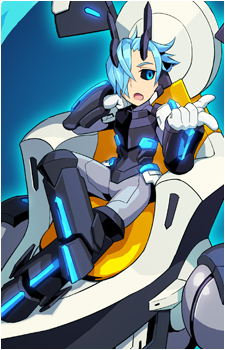 Merak