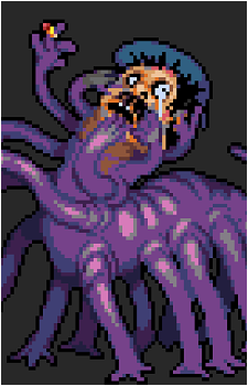 Wriggly Fred's image