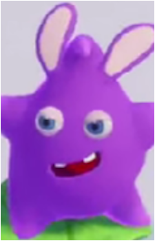 Zephyrdash's image
