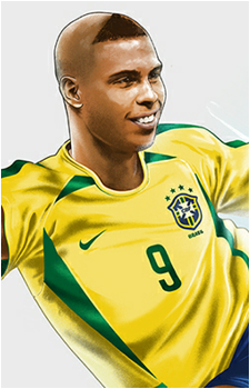 Image 3 of Ronaldo