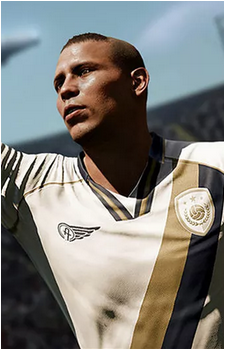Image 2 of Ronaldo