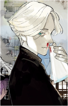 Ichiro Sato
