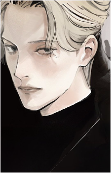 Ichiro Sato's image
