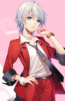 YANHE