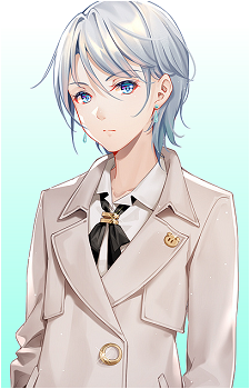 YANHE