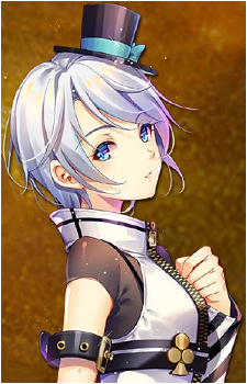 YANHE