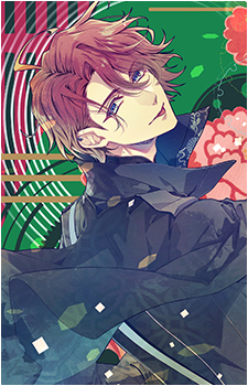 Yori {UnU}