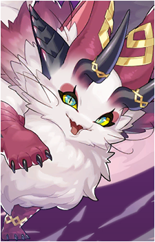 Cat Sìth's image