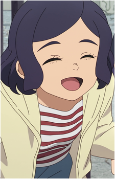 Miyabi {TYE}'s image