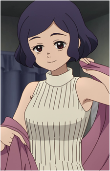 Image 7 Image 7