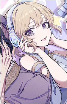 Ren Zi's image