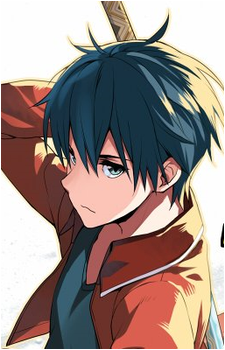 Kazuma Shinonome