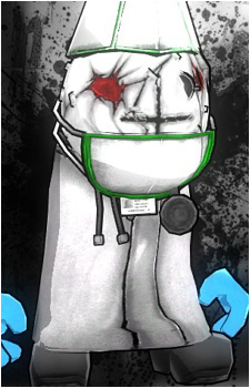 Skinner, M.D.'s image