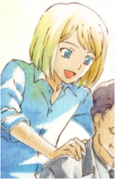 Image 3 Image 3