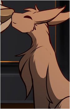Mrs. Nibbly's image