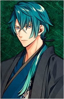 Koichiro Sera's image