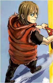 Image 2