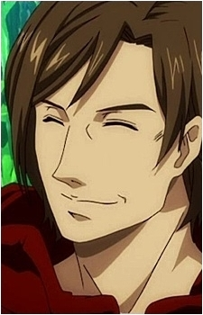 Tooru Shirai's image