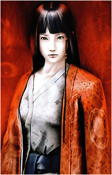 Utsuki's image