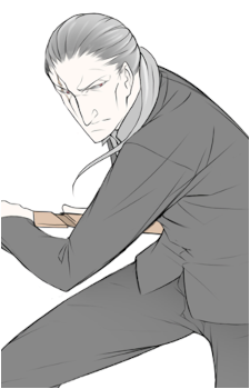 Hitman {ZW}'s image