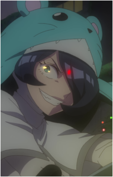 Sistermon Ciel's image